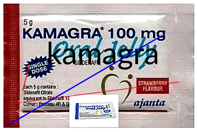 Prix kamagra oral jelly tunis